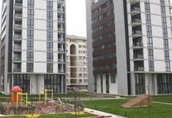 Lidyaflats'ten Daire İsteyenlere Müjde!