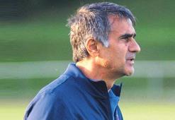 "Fenerbahçe - Trabzon dostluğu bitmiştir"