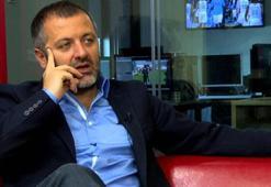 Mehmet Demirkol bombaladı!