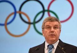 Rio’da doping  tartışması
