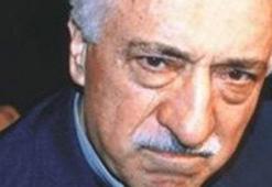 İşte FETÖ’nün devleti ele geçirme şifreleri!