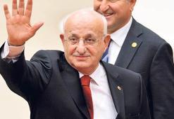 Başkanlık ibresi Yazıcı’ya dönüyor