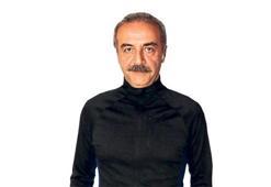 ‘O yarışı görmedim’