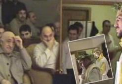 FETÖ operasyonunda Komediyen Ömer Pekin de gözaltına alındı!