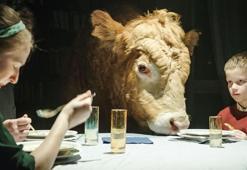 Pera'da Orta Avrupa Filmleri