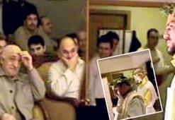 FETÖ’nün ‘tiyatrocular imamı’ Pekin gözaltında