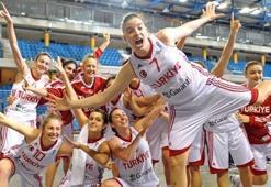 Rio'ya Türkiye’den 105 sporcu