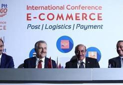 Katar'la e-ticaret başlıyor