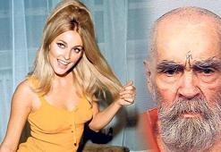 Katil Manson 83 yaşında öldü