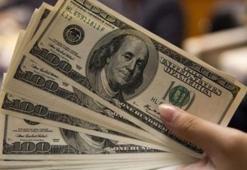 Dolar fiyatları bugün ne kadar oldu? İşte son dolar kurları 5.08.16