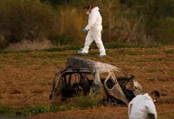 Gazeteci cinayetinde 10 tutuklama