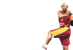 Madalyonun diğer yüzü!