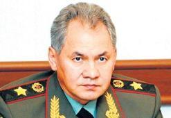 Rusya ve ABD’den Halep operasyonu