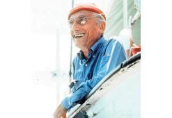 San Sebastian’ı kapatacak