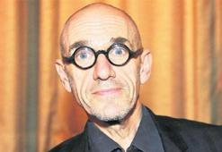 Tony Kaye, Malatya'ya geliyor