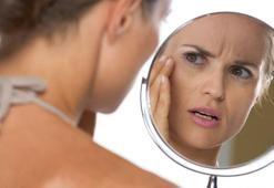 Ciltteki yaşlanma belirtileri nasıl giderilir?