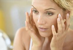 Ciltteki ince çizgi ve kırışıklıklara karşı neler yapılabilir?