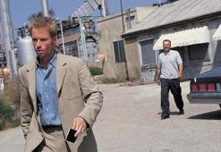 2000 yılı sonrasının en iyi filmleri seçildi