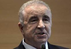 G.Saray'da Başkan Aysal el koydu, kriz çözüldü