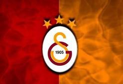 G.Saray'da şok iddia!