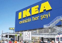 Türkiye’deki IKEA köftesinde at eti bulunmadı