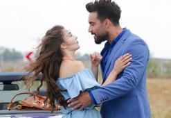 Şahane Damat 7. son bölümde ekrana kilitledi! - izle