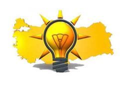 AK Parti'nin kıskandıran rekoru