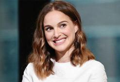 Natalie Portman'dan taciz itirafı
