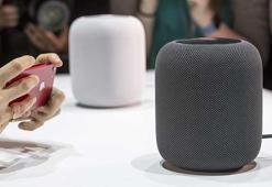 Apple, HomePod'u 2012'den beri geliştiriyor