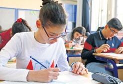 Sistem kimseyi memnun etmedi