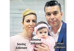 ‘Her yardım kampanyasına inanmayın’