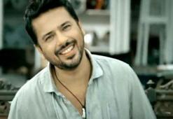 Emre Altuğ otelci oldu!