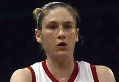 Whalen haber yolladı: Beni F.Bahçe'ye alın