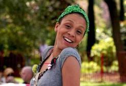 Kerem Altan hakim karşısında