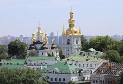 Avrupa'da vizesiz gidilebilecek ülkeler