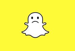 Snapchat Kapanıyor Mu?