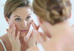 Cilt lekelerini azaltan doğal yöntem