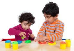 İkinci çocuğun yararlı olduğu bilimsel olarak kanıtlandı