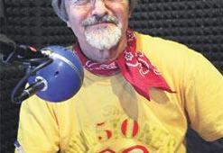 EFSANEVi iKiLi YENi ADRESiNDE