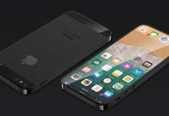 iPhone SE 2 ne zaman gelecek? iPhone SE 2 hangi teknik özelliklere sahip olacak?