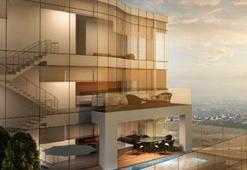 Nissa O2, Depreme Meydan Okuyor