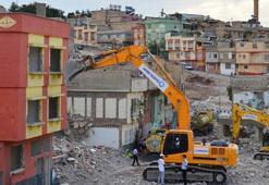 Son dakika... Kentsel dönüşümde flaş değişiklik!