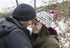 Dolunay 23. bölüm fragmanı yayınlandı mı?