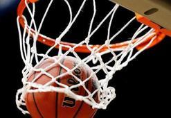 Basketbolda haftanın programı