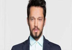 Murat Boz kimdir?