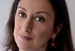 Maltalı muhalif öldürüldü