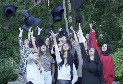 L’Oréal Türkiye'den "Daha İyi Bir Yaşam İçin Güzellik”