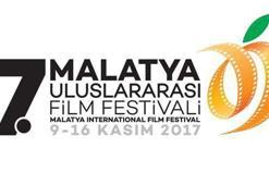 Malatya Film Festivali bugün başlıyor