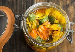 Çatlaklara iyi gelen 5 doğal yağ