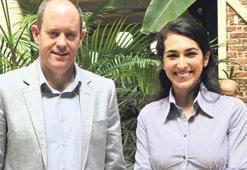 YENİ HÜKÜMET TÜRKİYE’DEN ÖZÜR DİLEYECEK